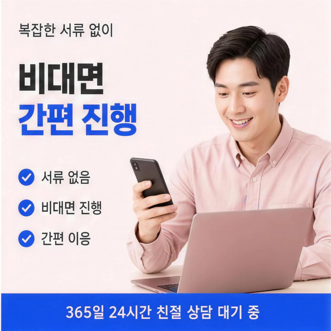떠도는 이야기 걸러 읽기